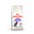 Royal Canin Sterilised 37