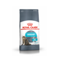 Royal Canin Urinary Care