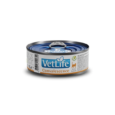 Farmina Vet Life cat Convalescence Wet Food