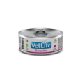 Farmina Vet Life Cat Struvite Wet Food