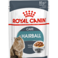 Royal Canin Hairball Care (Gravy)