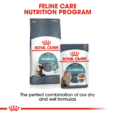 Royal Canin Hairball Care (Gravy)