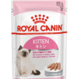 Royal Canin Kitten Instinctive Loaf