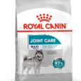 Royal Canin Maxi Joint Care