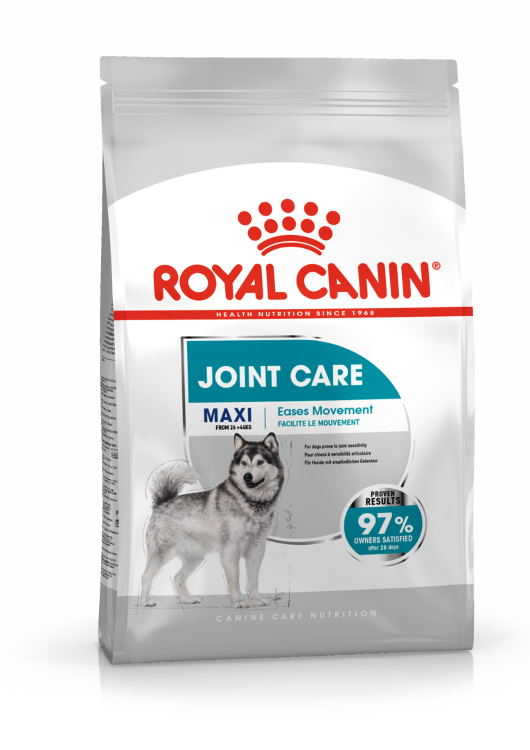 Maxi Joint Care – 1