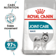 Royal Canin Maxi Joint Care