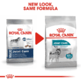 Royal Canin Maxi Joint Care