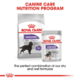 Royal Canin Maxi Sterilised Adult Care