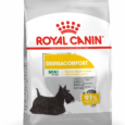 Royal Canin Mini Dermacomfort Dog Food