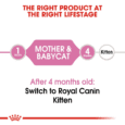 Royal Canin Mother & Babycat