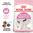 Royal Canin Mother & Babycat