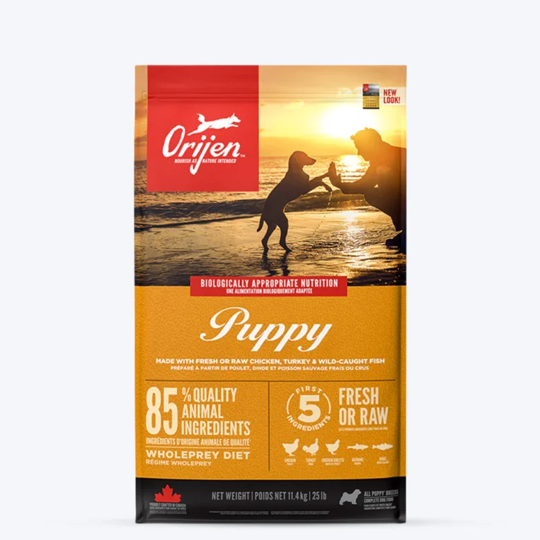 Orijen-Dry-Dog-Food—Puppy