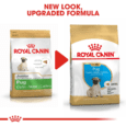 Royal Canin Pug Puppy