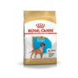 Royal Canin Boxer Puppy Dry Dog Food 12 Kg