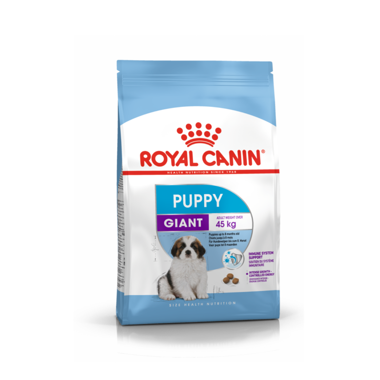 ROYAL-CANIN-Giant-Puppy-1