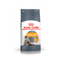 Royal Canin Hair & Skin Care