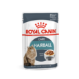 Royal Canin Hairball Care (Gravy)