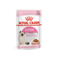 Royal Canin Kitten Instinctive (Gravy)