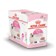 Royal Canin Kitten Instinctive Loaf