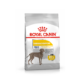 Royal Canin Maxi Dermacomfort