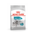 Royal Canin Maxi Joint Care