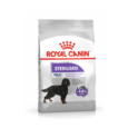 Royal Canin Maxi Sterilised Adult Care