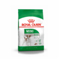 Royal Canin Mini Adult