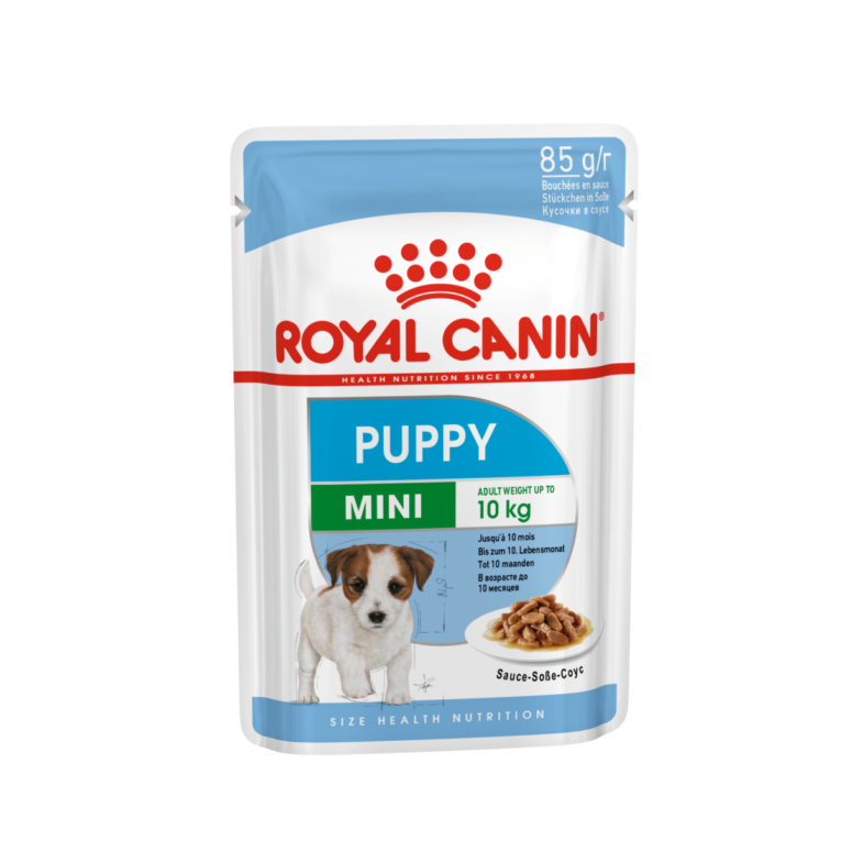 ROYAL-CANIN-Mini-Puppy-gravy-1