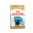 Royal Canin Puppy Rottweiler Dry Dog Food