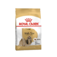 Royal Canin Shih Tzu Adult Dry Food