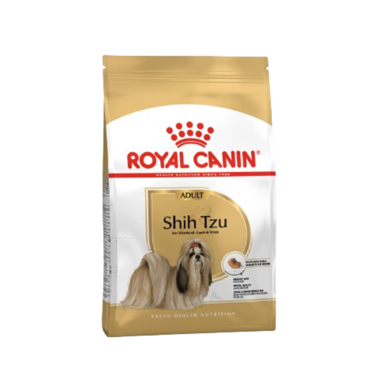 ROYAL-CANIN-Shih-Tzu-Adult-1