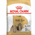 Royal Canin Shih Tzu Adult Dry Food