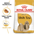 Royal Canin Shih Tzu Adult Dry Food