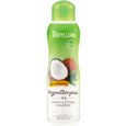 Tropiclean Gentle Coconut Shampoo 355ml