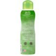 Tropiclean Gentle Coconut Shampoo 355ml