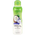 Tropiclean Awapuhi & Coconut Shampoo