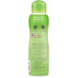 Tropiclean Awapuhi & Coconut Shampoo