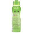 Tropiclean Berry & Coconut Shampoo – 355 ml