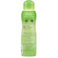 Tropiclean Papaya & Coconut Shampoo Conditioner