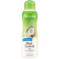 Tropiclean Lime & Coconut Shampoo