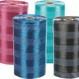 Trixie Waste Bags for all Roll Bag Dispensers