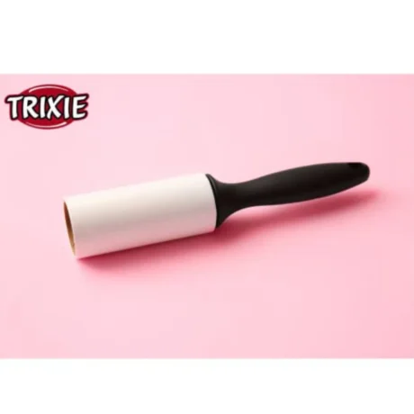 Trixie Lint Roller for Pet Hair Removal
