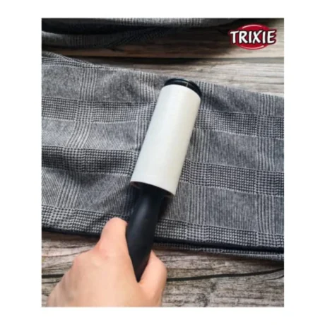 Lint Roller Pet Hair Removal Tool