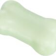 Trixie Aloe Vera Dog Soap 100 g