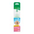 Tropiclean Fresh Breath Puppy Clean Teeth Gel