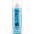 Tropiclean SPA Tear Stain Facial Cleanser