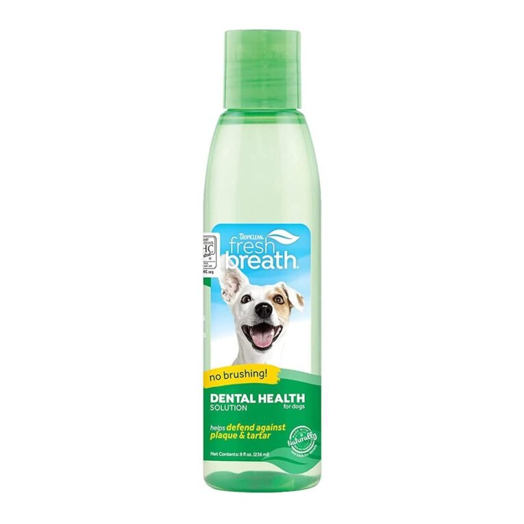 tropiclean-fresh-breath-water-additive-for-dogs-2