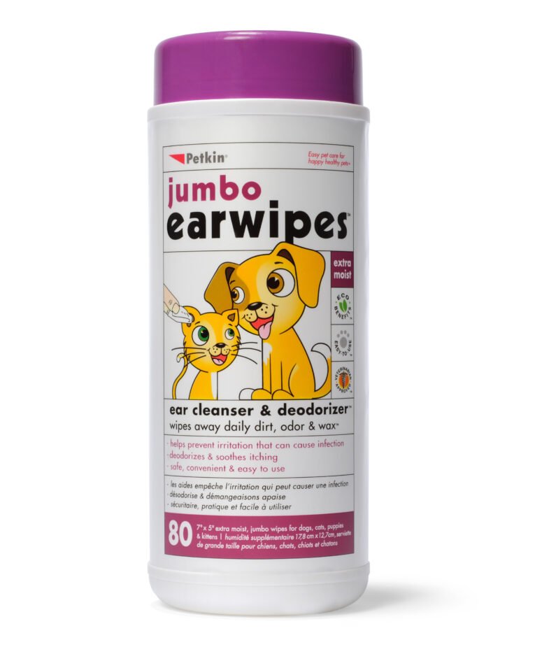 petkin-jumbo-earwipes-80-wipes