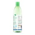 Tropiclean Fresh Breath Advanced Whitening Water Additive