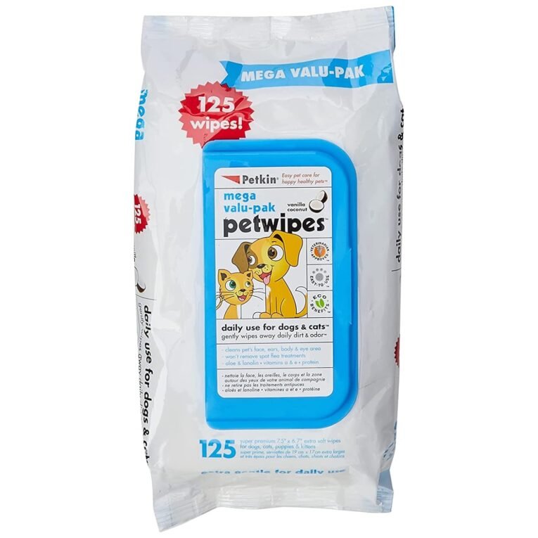 petkin-petwipes-mega-valu-pak-125-wipes